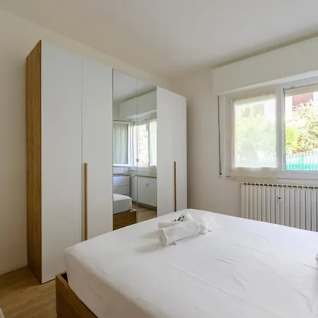 Appartement Joivy Banfi