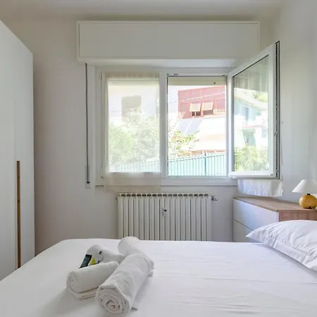 Joivy Banfi Ραπάλο