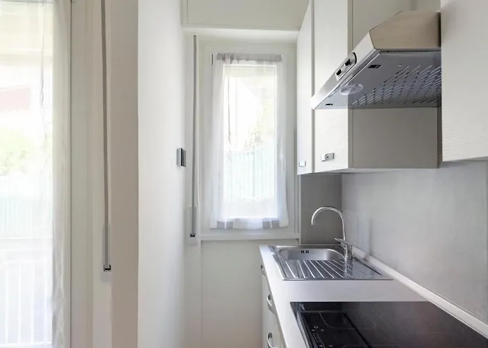 Joivy Banfi Apartmán *