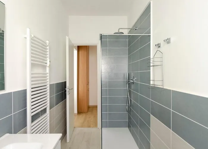 Joivy Banfi * Rapallo